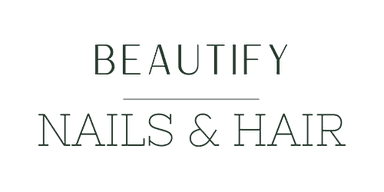 Beautify