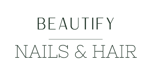 Beautify