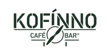 Kofíno