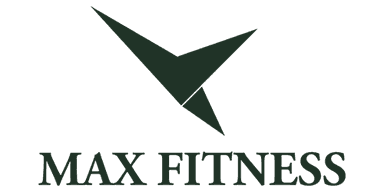 MAX FITNESS