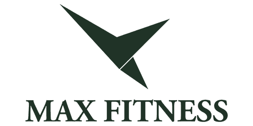 MAX FITNESS