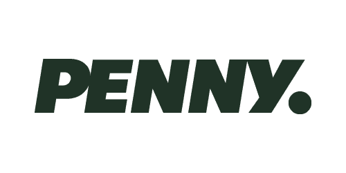 Penny