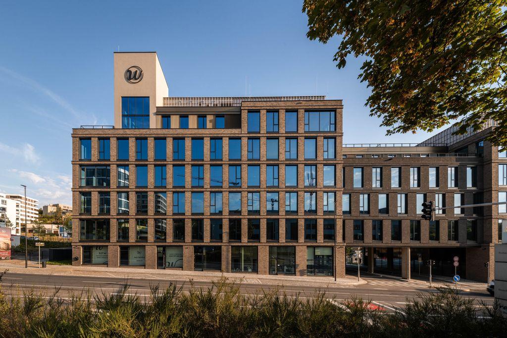 NOVA WALTROVKA-2024-lowres-1013.jpg