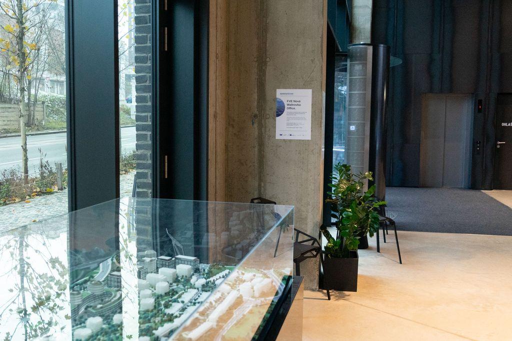 NOWA_Modernizační fond-3.jpg